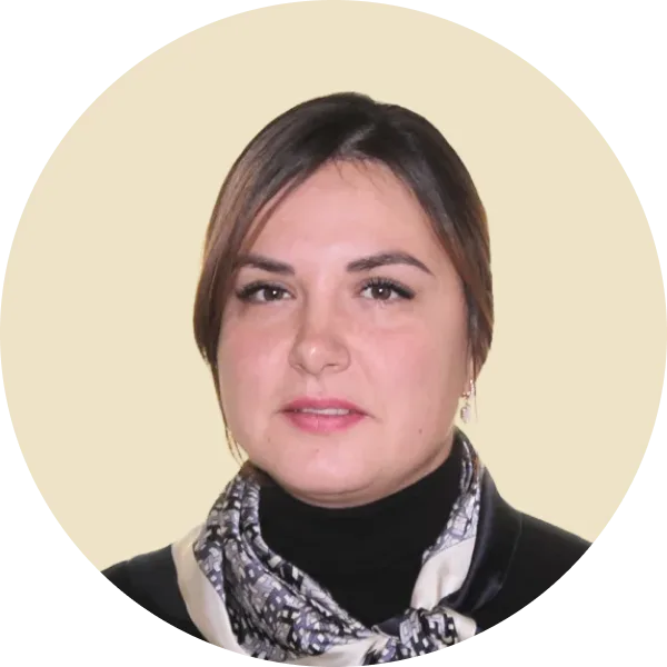 Elīna Tropa