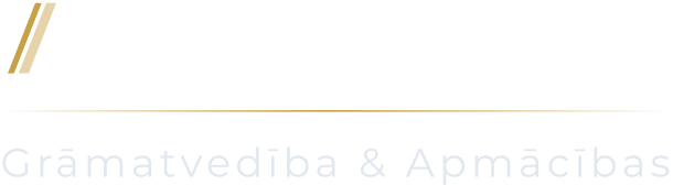 AMET Consult